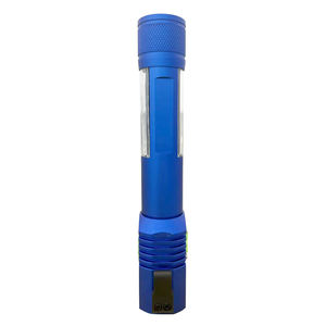 Briser la fenêtre une seconde Voyage en toute sécurité Utilisation du véhicule Évasion Antivol <span class=keywords><strong>Marteau</strong></span> de sécurité - Product Image 4