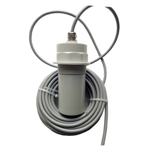 Open kanaaldebietmeter UOL-serie Open kanaaldebietmeter voor industriële vloeistofbewaking - Product Image 3