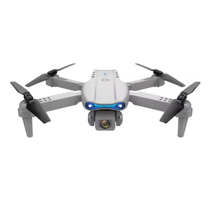 Bán hàng nóng giá rẻ chất lượng cao e99pro/K3 có thể gập lại Mini Drone với 4k Máy ảnh góc rộng tầm xa <span class=keywords><strong>RC</strong></span> Quadcopter trẻ em Đồ chơi Quà tặng - Product Image 3