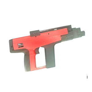 <span class=keywords><strong>Pistola</strong></span> per Chiodi <span class=keywords><strong>Professionale</strong></span> 450/ Utensili a Polvere Produttore Cinese di Alta Qualità - Product Image 2