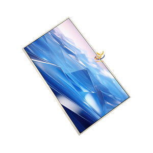 AUO M270DTN01.000 de 27 pulgadas, resolución 2560x1440, monitor de computadora, juego, <span class=keywords><strong>panel</strong></span> LCD de alta definición, realidad - Product Image 1