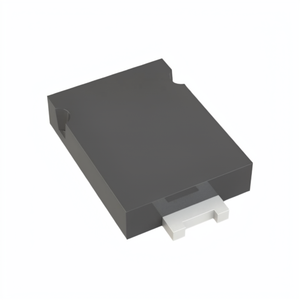 Manufacturer Channel Single Diodes Buy Online Electronic Components TO-277, 3-PowerDFN MBR5U100H-TP - Product Image 1
