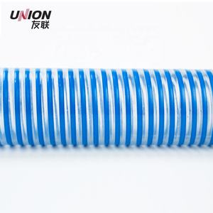 20m/30m/50m/PVC مع مقاومة للضغط العالي ومقاومة للتآكل وخفيفة الوزن وغير سامة للاستخدام في الحدائق ISO - Product Image 3