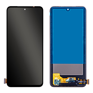 Miglior prezzo schermo LCD per Redmi <span class=keywords><strong>Note</strong></span> 11 11 <span class=keywords><strong>11S</strong></span> 12S schermo LCD per po M4 Pro 4G cellulare LCDs per Redmi - Product Image 6