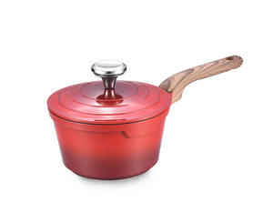 Marmite Casseroles Ustensiles De Cuisine Chauffante Pour Traiteur <span class=keywords><strong>Tajine</strong></span> Maroc Batterie De Cuisine En Aluminium Moulé Sous Pression - Product Image 3