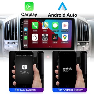 Doble Din <span class=keywords><strong>Android</strong></span> 7/<span class=keywords><strong>9</strong></span>/10/10.33/13.1 pulgadas estéreo de coche con navegación GPS Carplay DSP y funciones MP3 Audio para REPRODUCTOR DE DVD para coches