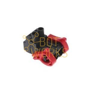 Weidmuller 1043510000 - Nuovo - Product Image 1