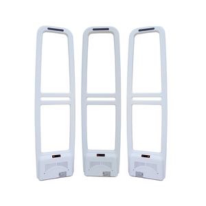 Sistema de Personalización Masiva EAS AM 58KHz, Antena de Seguridad para Tiendas Minoristas, Antirrobo - Product Image 1