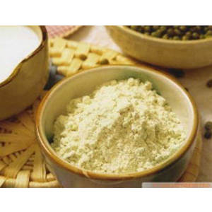 Essence fraîche <span class=keywords><strong>de</strong></span> saveur <span class=keywords><strong>de</strong></span> <span class=keywords><strong>lait</strong></span> en poudre <span class=keywords><strong>de</strong></span> soja <span class=keywords><strong>de</strong></span> matière première industrielle <span class=keywords><strong>de</strong></span> nourriture soluble pour l'amélioration d'assaisonnement <span class=keywords><strong>de</strong></span> petit déjeuner - Product Image 2