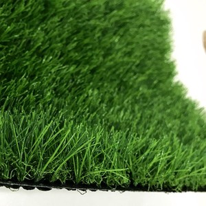 <span class=keywords><strong>Rouleau</strong></span> de <span class=keywords><strong>gazon</strong></span> artificiel résistant à l'usure de 40mm Installation facile <span class=keywords><strong>Gazon</strong></span> synthétique pour mariage et jardin - Product Image 1
