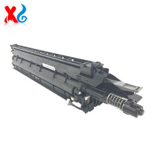 DK-8505 302lc93014 302lc93012 יחידת תוף באיכות גבוהה עבור kyocera taskalfa 3050ci 5550ci 5551ci 5551ci 51ci הרכבה תוף FS-C8600DN - Product Image 2