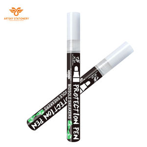 Contra la oxidación de pluma para zapatillas de deporte evitar correr zapatos a amarillo zapato limpiador blanquear <span class=keywords><strong>manchas</strong></span> reparación blanqueadora pluma - Product Image 5