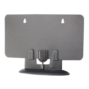 Smater Mobile 4K antena <span class=keywords><strong>เสา</strong></span>อากาศ HDTV แบบดิจิทัล HDTV antenne UHF การตกแต่งภายในทางอากาศ HD <span class=keywords><strong>ทีวี</strong></span>ในร่มอัตรากำไรสูง dvbt Dvb-t2 DTMB <span class=keywords><strong>เสา</strong></span>อากาศทีวีระยะไกล - Product Image 1