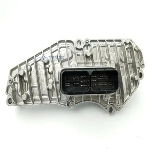 Nouvelle boîte de vitesses <span class=keywords><strong>automatique</strong></span> de transmission d'origine 6DCT250 TCU TCM OE 310320892R pour <span class=keywords><strong>Renault</strong></span> CAPTUR MEGANEEDC - Product Image 2