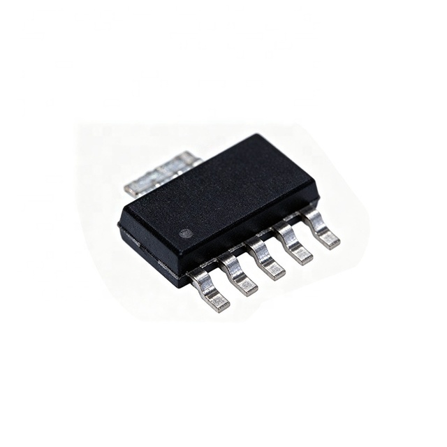 Jeking Original Wholesales Power Management Integrated Circuit PMIC TPS73733DCQR