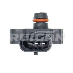 Sensor de Presión Absoluta del Colector (MAP) CX2522 AG9Z9F479B CX2394 AG919F479AB AS435 para <span class=keywords><strong>Ford</strong></span> Lincoln Land Rover - Product Image 4