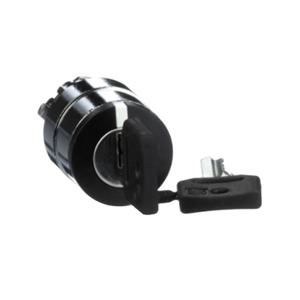Bouton de commande Schneider ZB4BJ5 ZB4BJ4 ZB4BJ3 ZB4BJ2 ZB4BG6 ZB4BG5 ZB4BG4 ZB4BG3 - Product Image 3