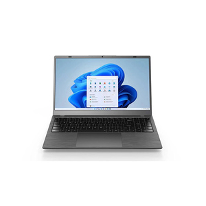 OEM 15,6 pulgadas <span class=keywords><strong>Intel</strong></span> i5 10th Gen y 12th Gen <span class=keywords><strong>Quad</strong></span> <span class=keywords><strong>Core</strong></span> Procesador Gaming & Business Laptop Precio bajo Nuevos productos usados disponibles - Product Image 2