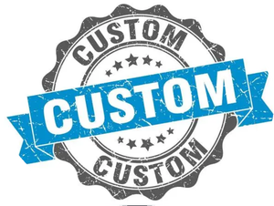 Nước giếng sắt loại bỏ tốt nước sắt loại bỏ Hệ thống làm mềm khử khoáng xử lý nước cứng nhà 3000L cửa sổ làm sạch FO - Product Image 6