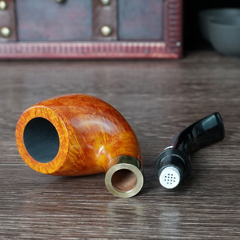 is rolling tobacco better than cigarettes reddit 5 Excellent Rolling Tobacco Products packed with Flavor is rolling tobacco better than cigarettes reddit 5 Excellent Rolling Tobacco Products packed with Flavor