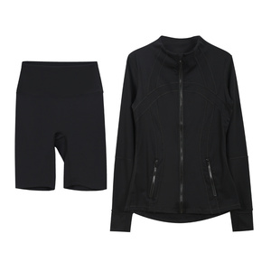 Nouvelle Collection <span class=keywords><strong>LULU</strong></span> 2026 pour Femme : Confort et Performance Optimale pour le Sport et le Quotidien – Qualité Supérieure - Product Image 3