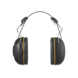 Protector Auditivo Fabricado en ABS, Orejeras Montadas en <span class=keywords><strong>Casco</strong></span>, Desmontables, <span class=keywords><strong>con</strong></span> Bluetooth, Orejeras <span class=keywords><strong>de</strong></span> <span class=keywords><strong>Seguridad</strong></span> - Product Image 5