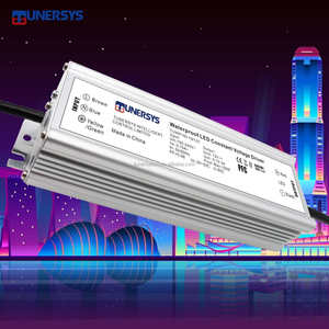 조정 가능한 9A 300W 150W 120W 400W 스텝 다운 벅 컨버터 5-40 V에서 1.2-35V 전원 공급 장치 모듈 <span class=keywords><strong>LED</strong></span> 드라이버 DC-DC