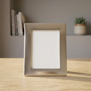กรอบรูปอะลูมิเนียมทรงสี่เหลี่ยมผืนผ้าที่ทนทาน - Product Image 4