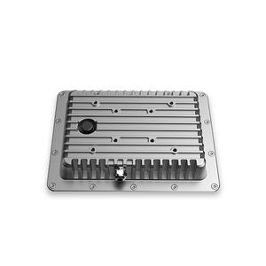 60m 160m 600m 1km 경계 감시 레이더 시스템 지상 - Product Image 2