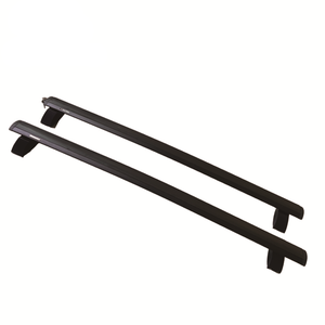 Barra Transversal de Aleación de Aluminio para Portaequipajes de Techo para Jeep Grand Cherokee 2011-2021, Precios de Fábrica al por Mayor, Accesorios para Automóviles - Product Image 6