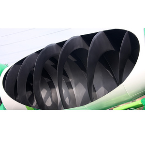 CIMC LINYU 10 <span class=keywords><strong>camion</strong></span> bétonnière de ciment cubique auto-chargement <span class=keywords><strong>camion</strong></span> semi-remorque électrique mobile en <span class=keywords><strong>béton</strong></span> <span class=keywords><strong>avec</strong></span> <span class=keywords><strong>pompe</strong></span> - Product Image 5