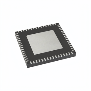 Embedded Original One Stop Service Electronic Circuit Components DSPIC33CK256MP506-E_MR 64 VFQFN Exposed Pad - Product Image 1