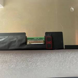 Pantalla LCD IPS FHD de 14 Pulgadas para Laptop Latitude 7400, Número de Pieza DPN B140HAN06.3 -MJXRM, con 100% SRGB y Retroiluminación LED - Product Image 4