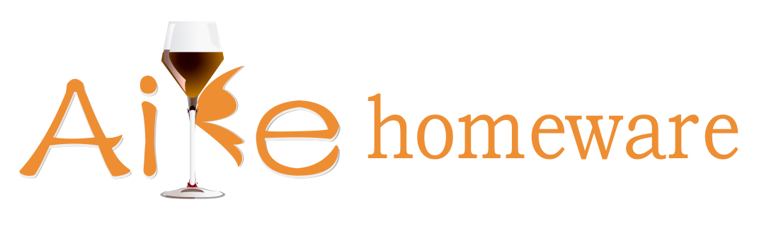Changsha Aikeyi Homeware Co., Ltd. logo