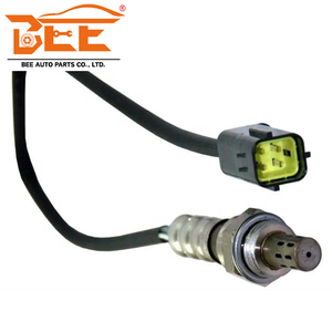 8200761588 OZA603-R3 8201035691 OZA603-R5 9635978580 OZA659-EE4 226A43646R 6001549061 7700103504 산소 센서 메르세데스-벤츠 - Product Image 2