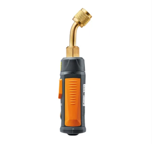 หัววัดสุญญากาศไร้สาย Testo 552i ควบคุมผ่านแอป ราคาดี - Product Image 4