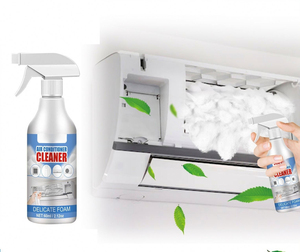 2X Fluide Film Buse Extension Tuyau For Aérosol Cans Spray