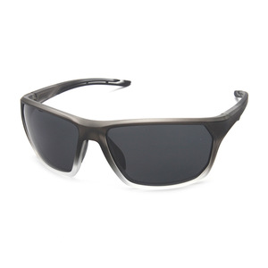 <span class=keywords><strong>Gafas</strong></span> <span class=keywords><strong>Deportivas</strong></span> con Marco Completo, Polarizadas y con Recubrimiento Personalizado, Anti-UV, Anti-Fatiga, para Pesca al Aire Libre, para Adultos - Product Image 5