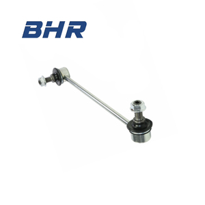 auto parts - Product Image 1