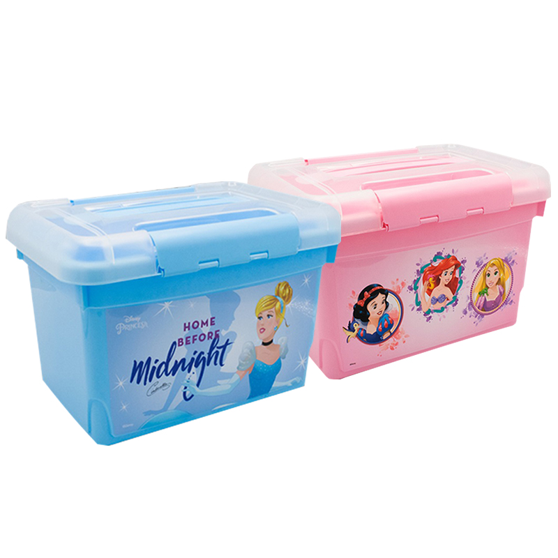 Plastic Box Hot Transfer Stickers Heat Film Transfer Set for Sale
