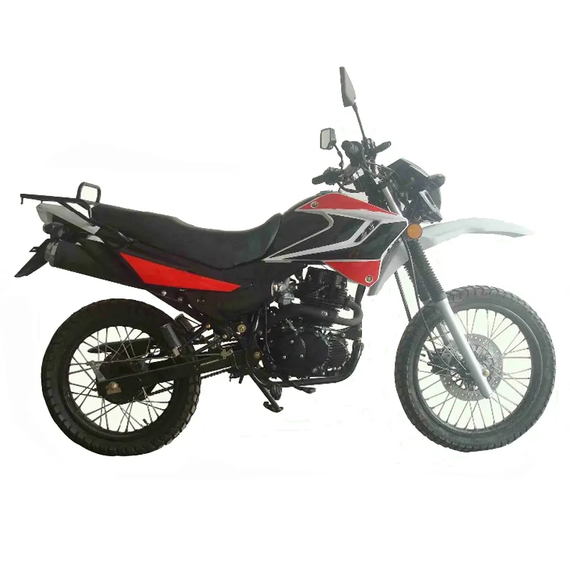 250ccm Motorrad/Trail Bike/250ccm Dirt Bike/Super Pocket Bike 250ccm mit einzigartigem Design --- JY200GY-18II