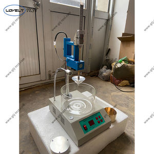 Uji penetrasi minyak untuk laboratorium - Product Image 3