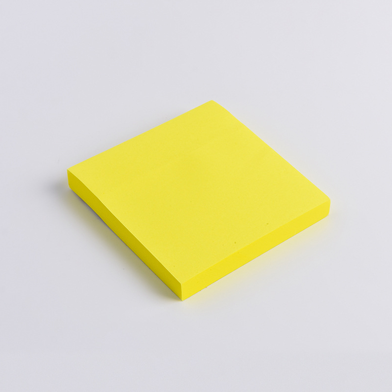 Fluorescent JAUNE