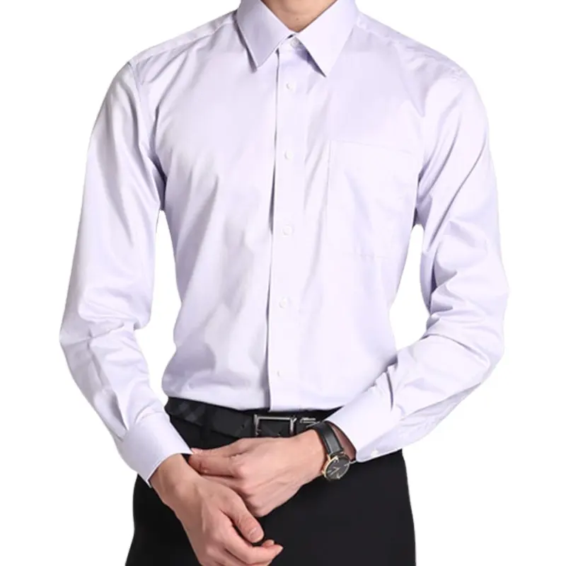 chinese clothing manufacturers mens clothing stylish dress shirt for men