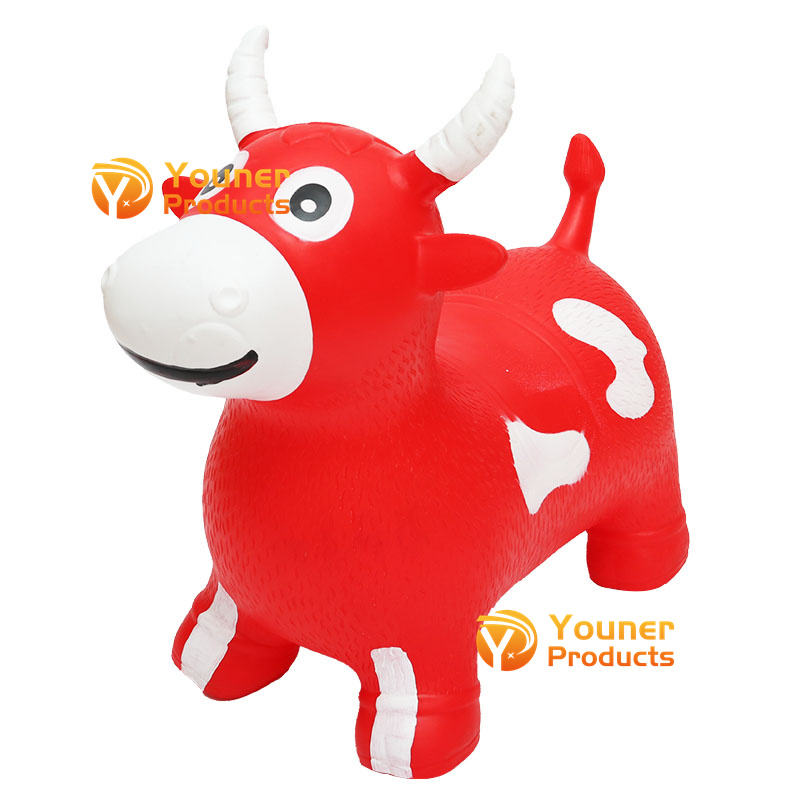 Couleur personnalisée