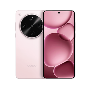 Nouveau téléphone OPPO Find X8 Ultra 5G d'origine, écran OLED 6,82'', Snapdragon 8 Elite, chargeur rapide 100W, batterie 6100mAh, appareil photo 50MP, 5G - Product Image 1