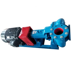 China Gemaakt <span class=keywords><strong>Sb</strong></span> <span class=keywords><strong>Series</strong></span> Zand Pomp Te Zuigen Modder Voor Olie Boren - Product Image 6