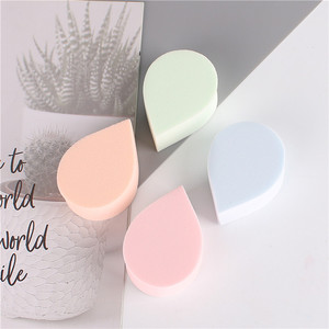 La esponja se agranda en agua, húmeda y seca, sin látex, sin caspa - Product Image 3