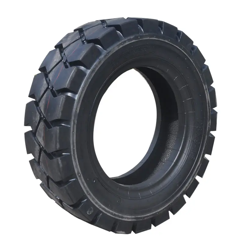 2022 wholesale best in stock china wear-resistant off the road tire for engineering cars otr truck tires E3L3 NewTires