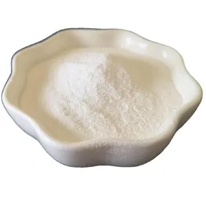 Jiuchong Soda Ash Light Powder Industrial Grade 99.2%Min Good Quality 25KG Bag Sodium Carbonate Anhydrous